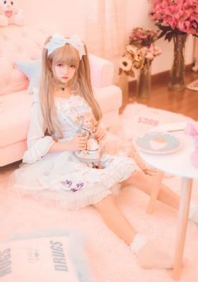 www性欧美_4K动漫在线观看