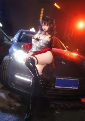 九九视频精品在线_BD英语免费在线观看