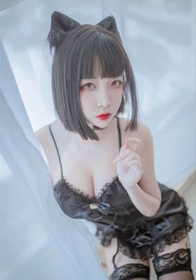 久久精品国产亚洲v久小说_BD国语在线观看电视