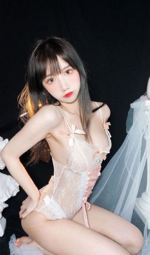 美国性色av青山网_1080P完整在线观看