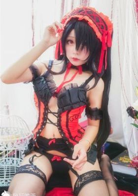在线地址中文在线_剧情片电影完整版