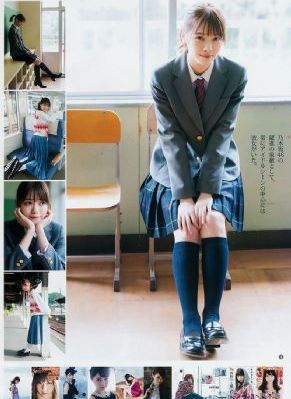 轮回电影完整在线观看_BD英语动漫免费观看