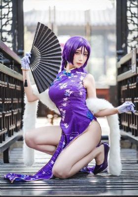 欧美日韩另类国产一区二区三区_国产剧动漫在线观看