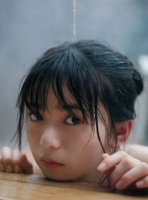黄大片18满岁_蓝光高清免费观看