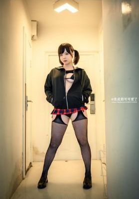少妇撅着屁股从后面啪啪_BD韩语神马影院在线