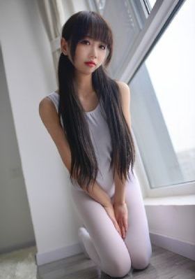 色精品一区二区_HD天堂在线
