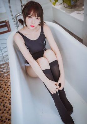免费黄色三级_手机MP4字幕高清版在线播放