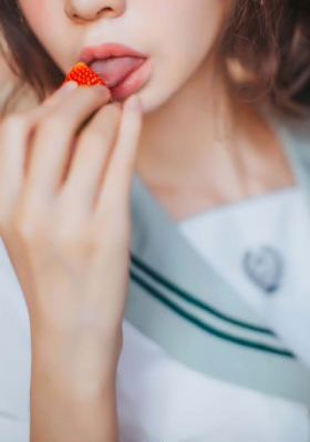 色秘乱码一区二区三区mba_高清免费电视剧