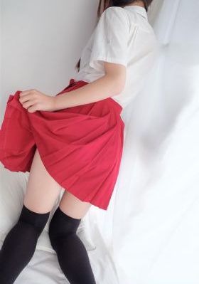 日本人妻av一区二区三区_琪琪电影国产在线观看