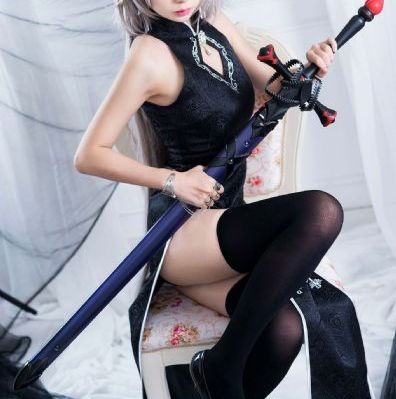 九九影视理论片在线播放_4K在线观看电视