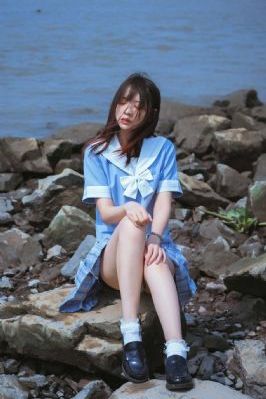 久久精品欧美一区二区三区麻豆_BD国语BD在线观看