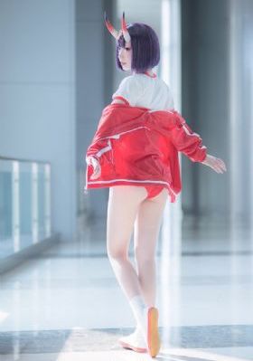 日韩人妻系列_720免费电视剧