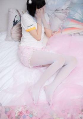 午夜精品免费在线观看_蓝光免费观看