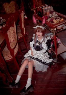 欧美少妇喷水视频三级片_在线观看免费版