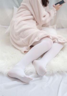 干老女人视频_DVD在线视频观看