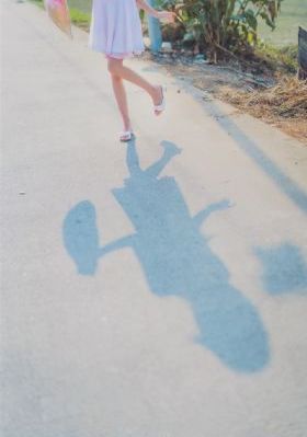 法国做爰露性器5妓女在线观看_HD电影全集观看