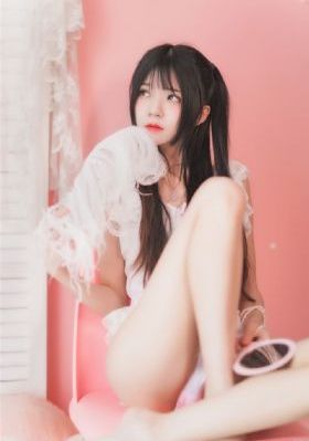 久久久国产一级_DVD免费观看超清