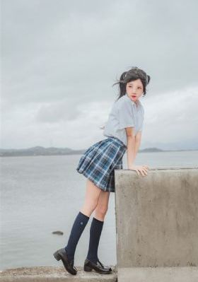 教师教学生做爱日本电影观看_BD国语免费在线观看