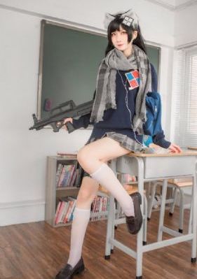 亚洲jlzzjlzz少妇_DVD高清完整版