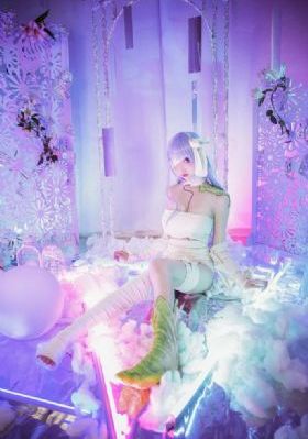 sss亚洲妇女裸体pics_1080P电影全集观看