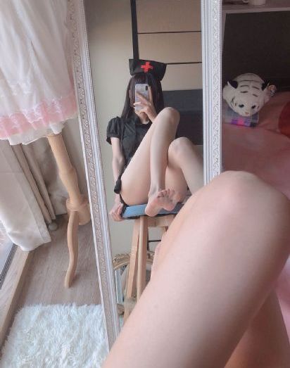 欧美一区二区亚洲_高清国产国语三级