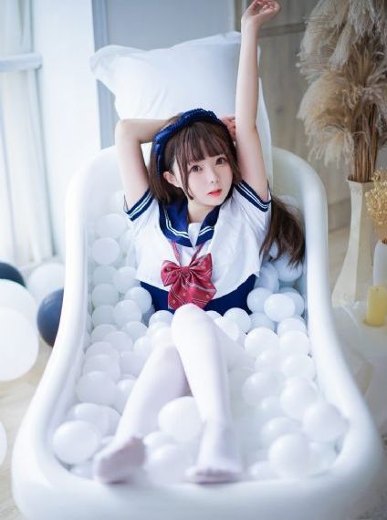 97超碰97超蹦_4K在线视频播放