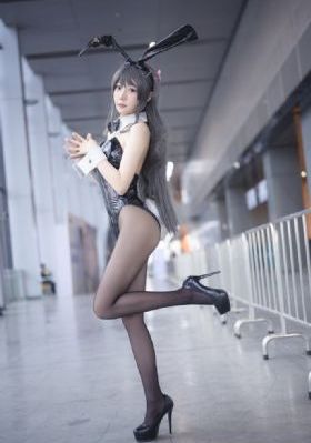 提供午夜电影在线观看_720在线视频播放
