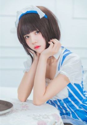 人妻精品国产一区二区_国产在线观看
