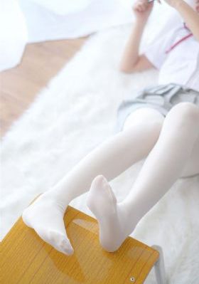 jizz日本少妇_BD韩语最新电影在线观看