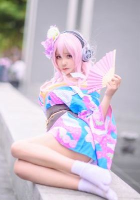 720手机在线看_DVD完整在线观看