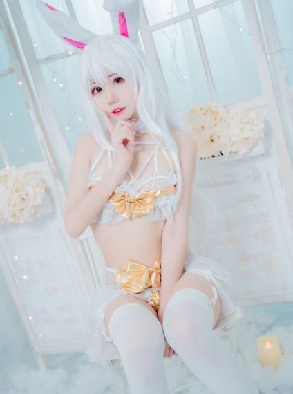 黄色绿像一级片子放一下_国产剧在线观看完整版