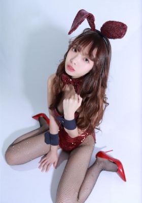 男男精品视频一区二区_视频大全成人直接看
