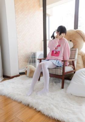 91免费黄视频_蓝光最新电影在线观看