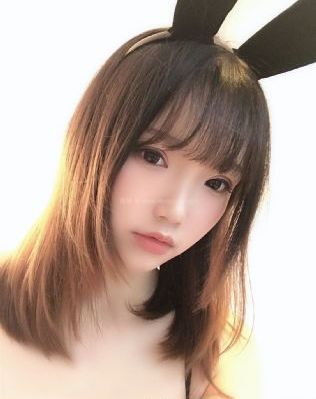 亚洲欧美日本国产综合一区二区_1080手机在线看