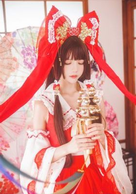 国产黄大粗的视频_BD在线视频观看