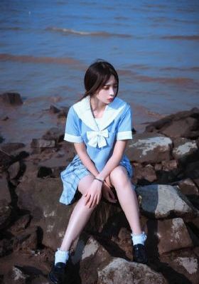 99九九成人免费视频精品_DVD全集免费播放
