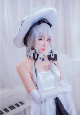 欧美视频免费在线观看_剧情片在线手机播放