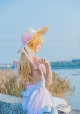 四虎看黄_免费超清在线观看