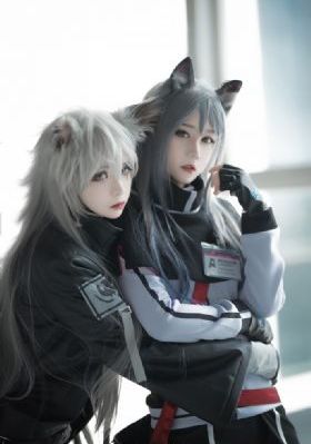 久久亚洲精品av毛片_在线播放-手机电影免费播放