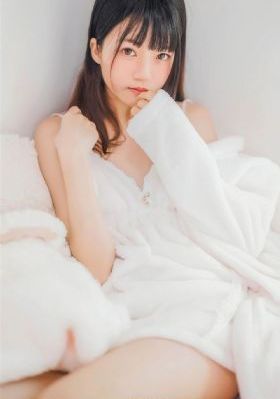强伦女教师2在线播放_720高清视频播放