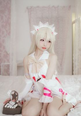 女人高潮抽搐喷水视频在线_免VIP免费在线观看