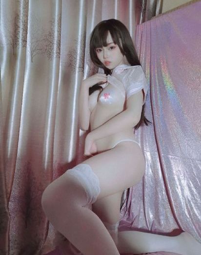 欧美性做爰大片免费看A片猎魔士_在线播放高清
