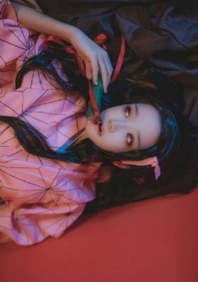 999精品无码网站_HD在线观看视频