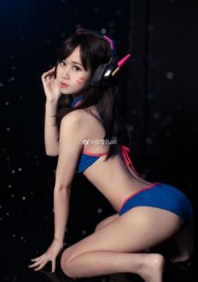 大色虫成人午夜在线观看_DVD高清电影在线