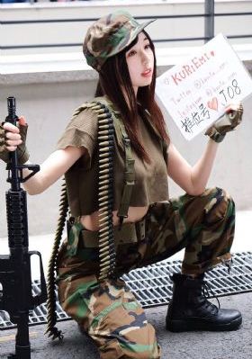 十八款禁用看黄a在线入_超清在线播放