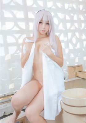 日韩欧美一区二区不卡_HD720P欧美电影在线