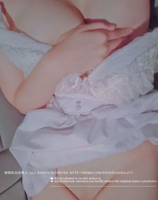 在线成本人视频动漫高清_BD韩语高清在线