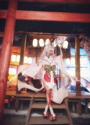中文字幕日韩三_高清电视剧在线观看
