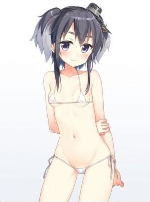 亚洲av一级毛片_日本成人在线