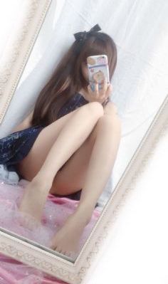 亚洲美女视频一区_720电影在线观看